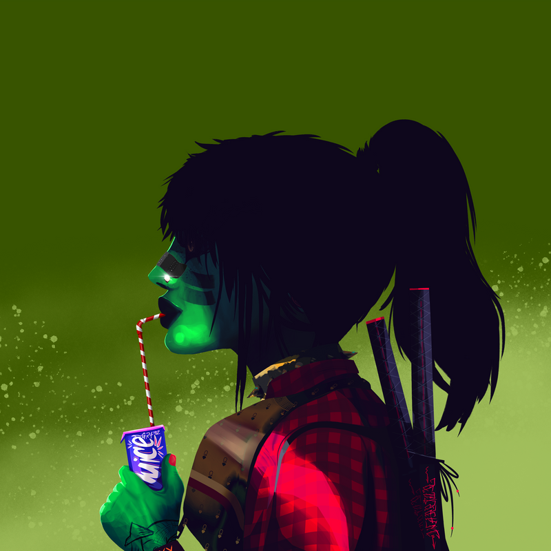 $nftpotato $0610 tweet media