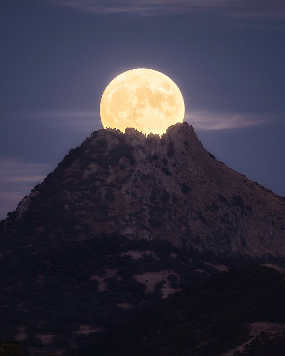 viewsfrance's tweet photo. Les finalistes des Sony World Photography Awards dans la catégorie paysage 📸 https://t.co/Z08SWxrR01