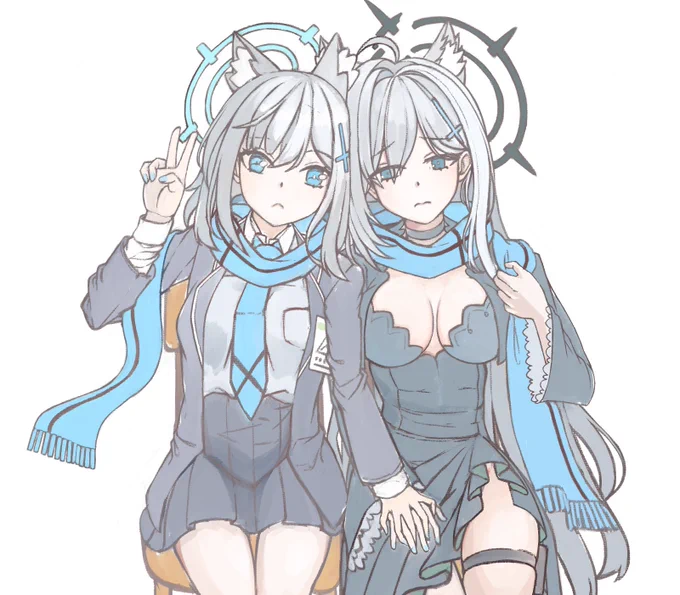 ストーリーとても良かった... 