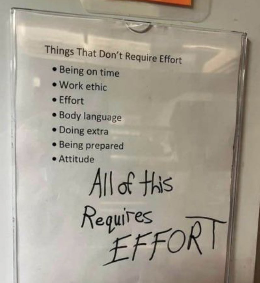 NoContextBrits's tweet image. 