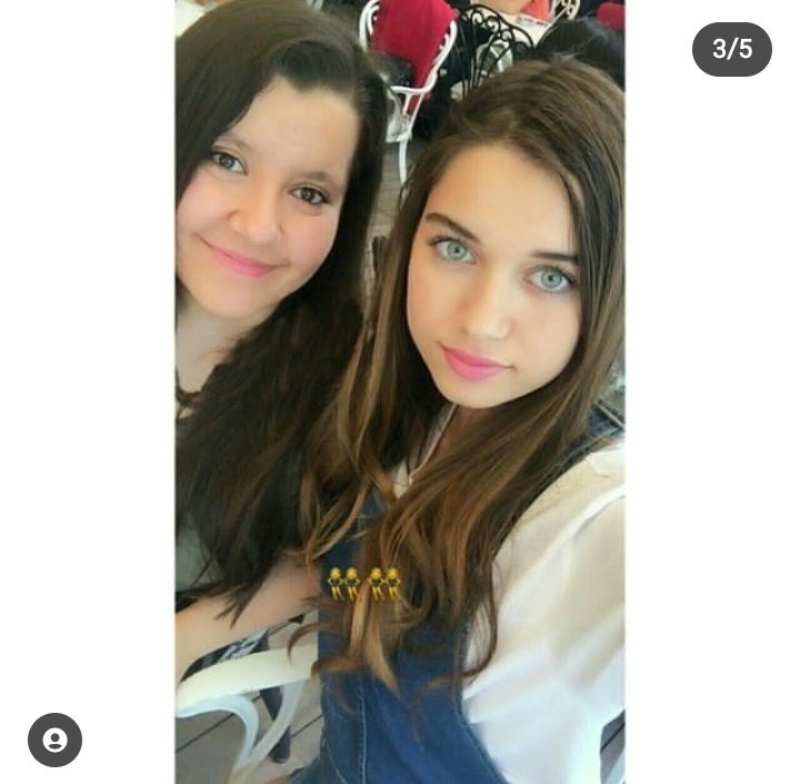 kendinegelan's tweet photo. Fanı tesadüfen yolda onu görmüstü ve o da kafede onunla vakit gecirmisti hatta kızla story atmıstı <33 https://t.co/iLCReb7ipp