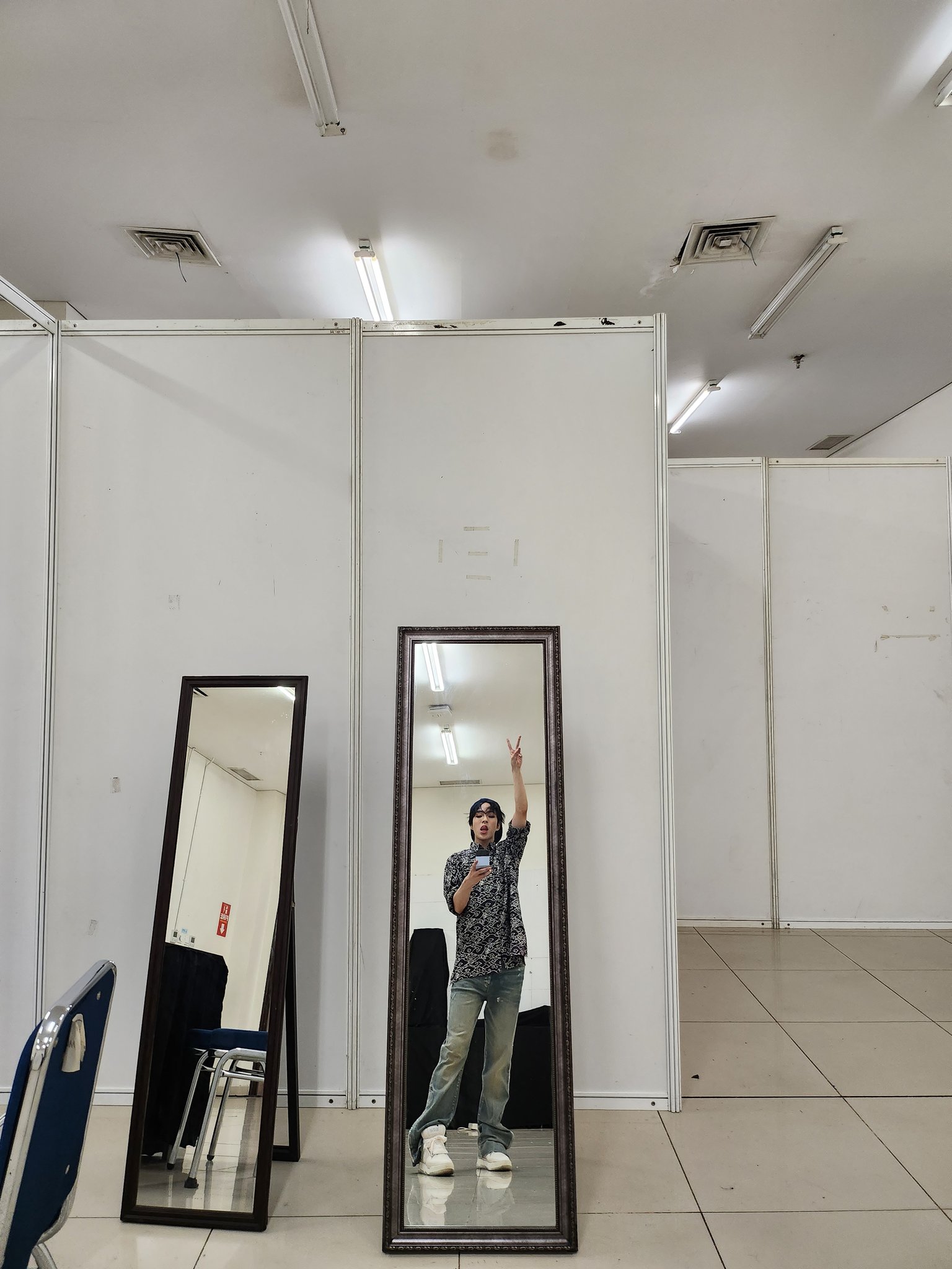 Frl7Wv4WcAAetHH?format=jpg&name=large