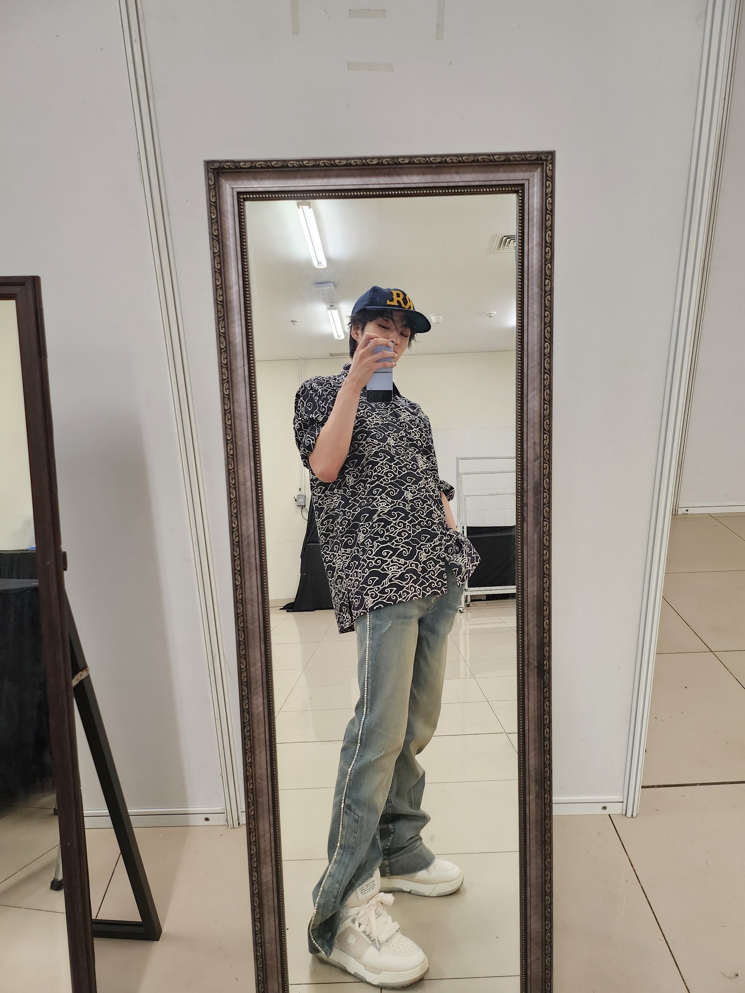 Frl7XMtXgAAkw8Y?format=jpg&name=large