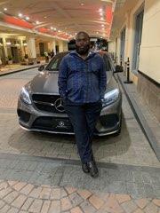 DerrickSSRobin's tweet image. A little blurry but you get the picture