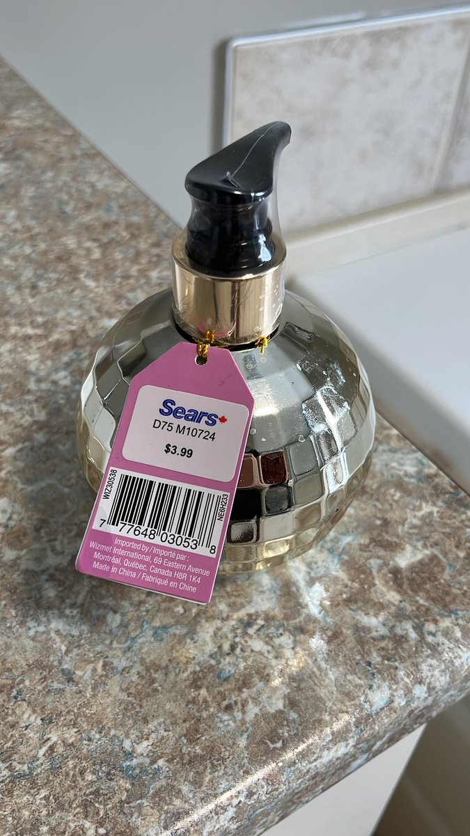 MRMRL (he/him) tweet media