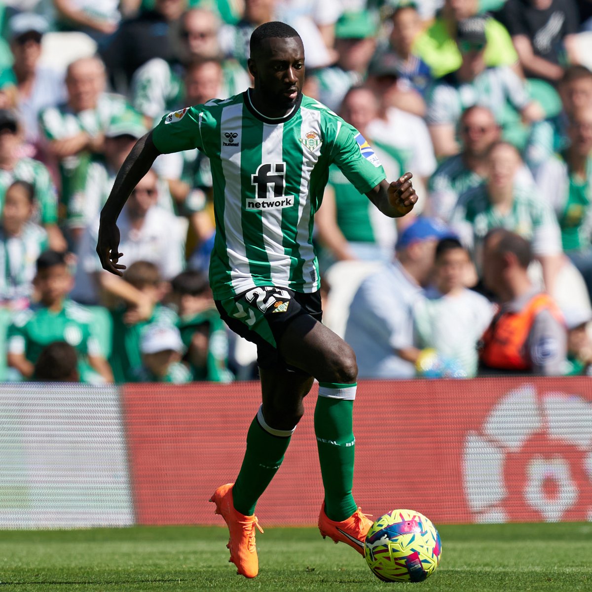 𝑆𝑎𝑏𝑎𝑙𝑦𝑠𝑚𝑜.