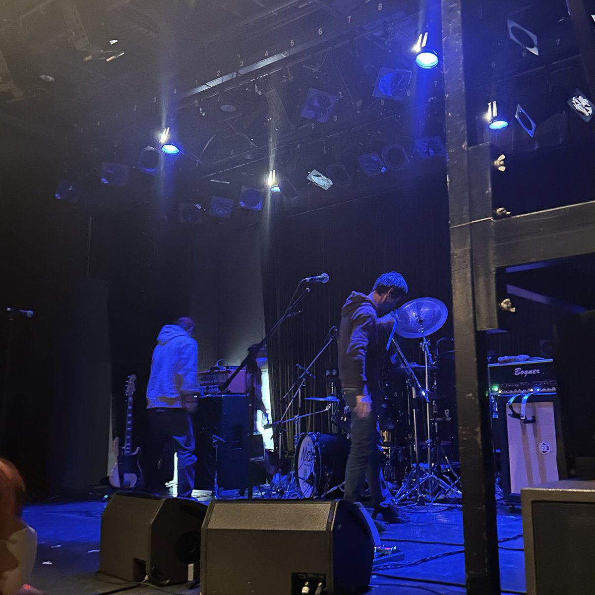 3.19 SANUKIROCKCOLOSSEUM2023