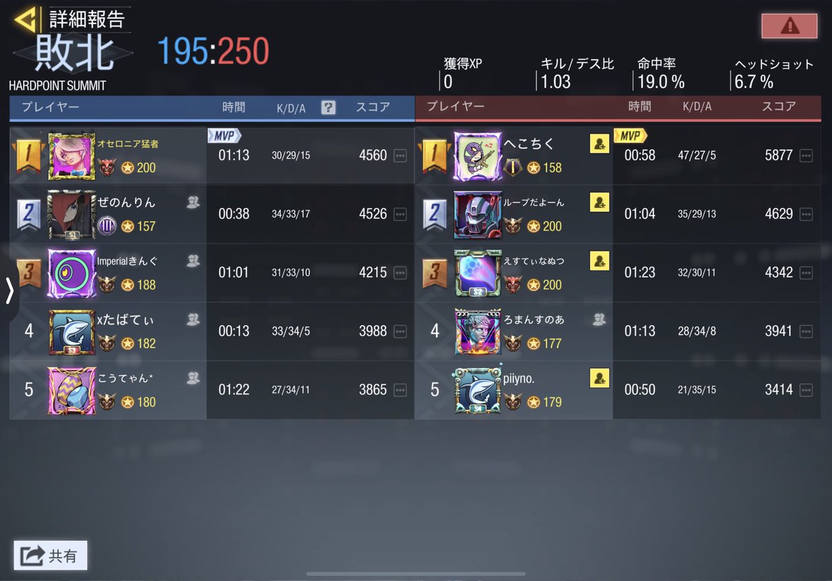 xlarge_codm tweet picture
