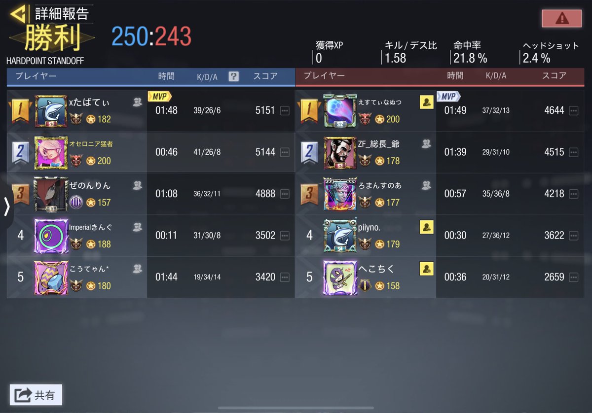 xlarge_codm tweet picture