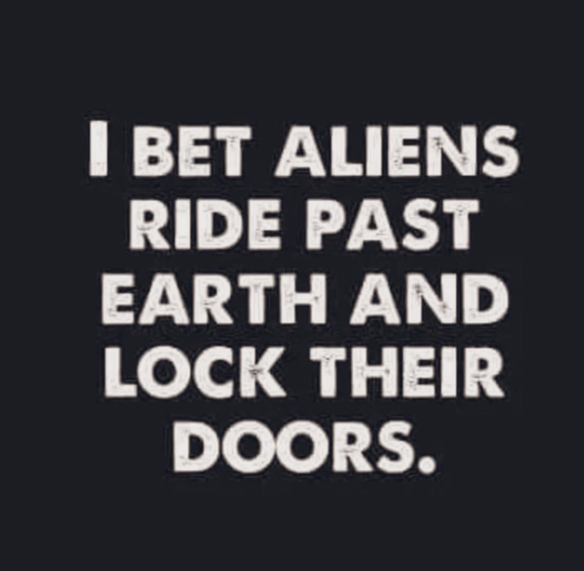 ginacarano's tweet image. 