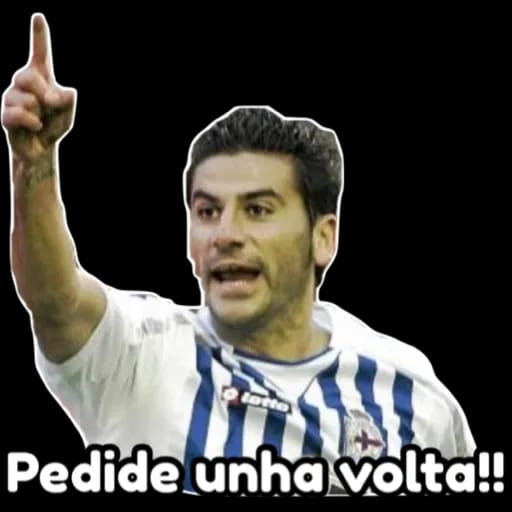 angelpindo's tweet photo. #NuevaFotoDePerfil https://t.co/ipypxWF6d4