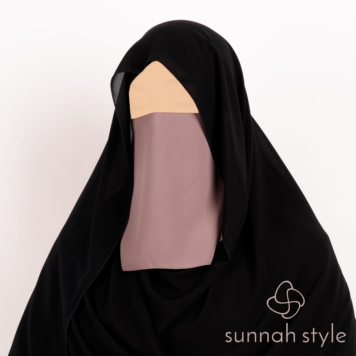 SunnahStyle's tweet photo. Our premium chiffon hijabs &amp; niqabs are now available in 4 gorgeous new colours: Toffee, Pine, Honey &amp; Twilight Mauve.  Plus 4 additional colours are coming this week insha'Allah! 

Shop the new colours at https://t.co/liHaI0A1hY

#sunnahstyle #elegantlymodest #islamicclothing https://t.co/vXy4NqHBUK