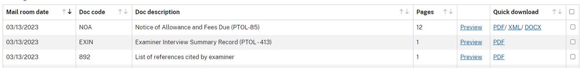 Bass Patent Law tweet media