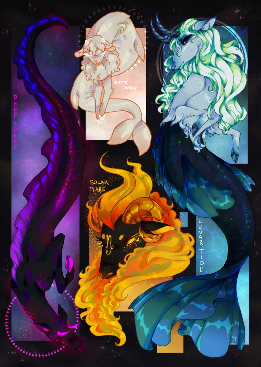 VILE-BILE @ 💙☁️ tweet media