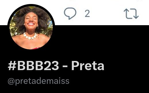 igoroilibheir's tweet image. Por favor, moça do #ModoStone, pare de aparecer no meu feed... EU TE IMPLORO!