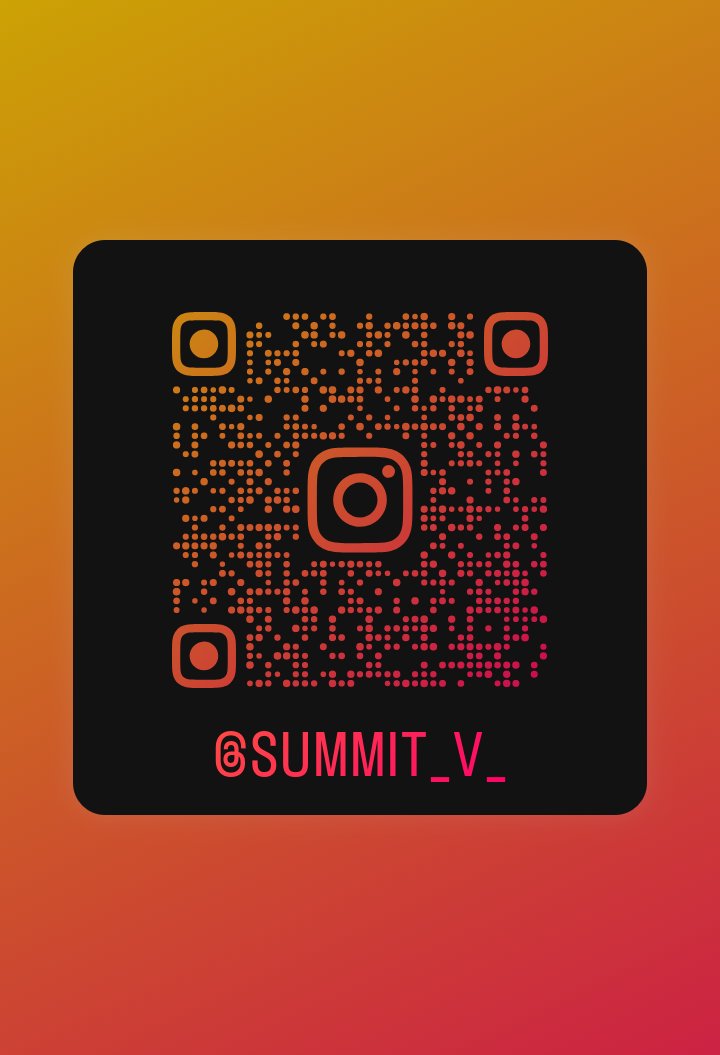 summitv_'s tweet photo. https://t.co/hpkD9RJomP https://t.co/e1bEhcVVmv