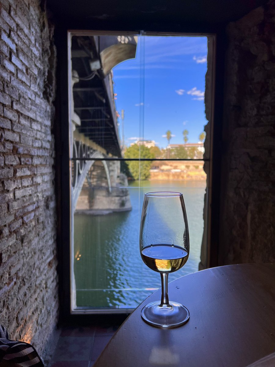 Rock~Dríguez tweet media