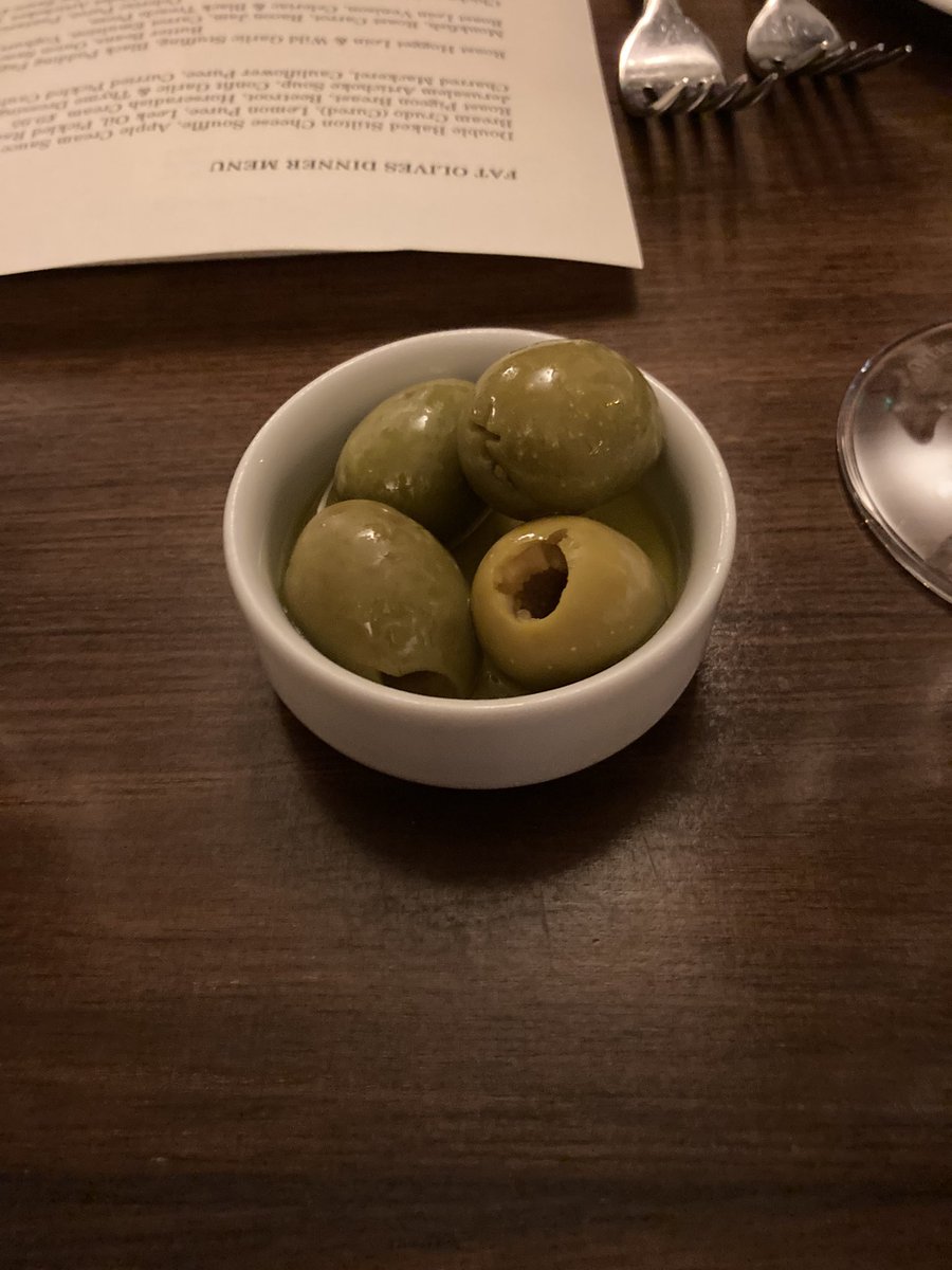 Richard Kennett tweet media