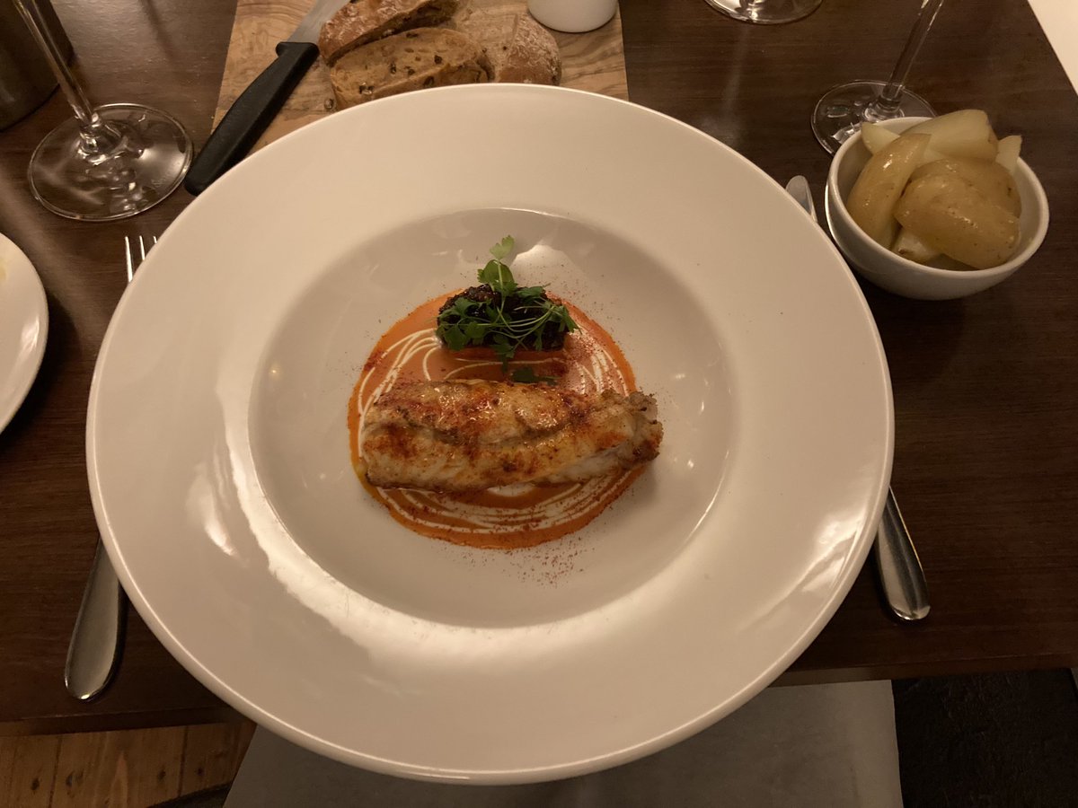 Richard Kennett tweet media