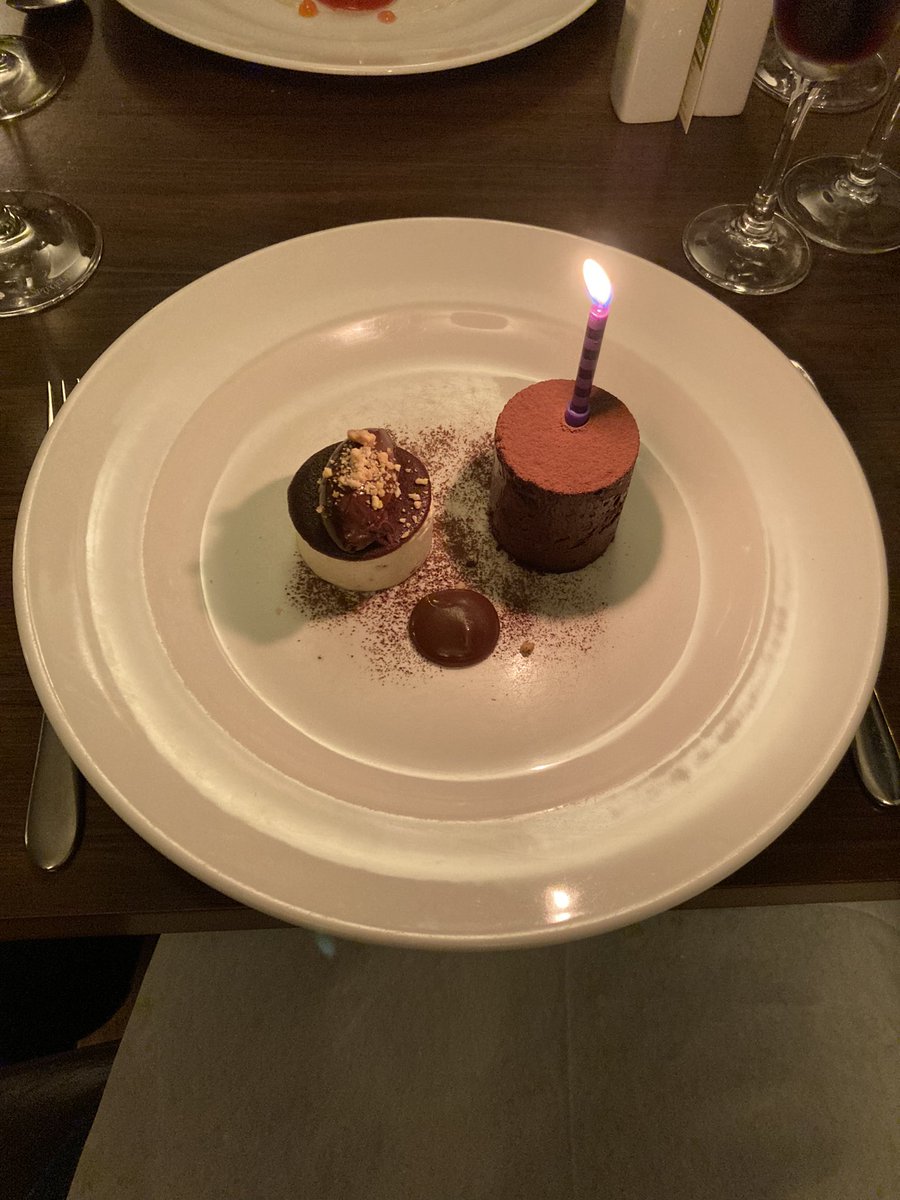 Richard Kennett tweet media