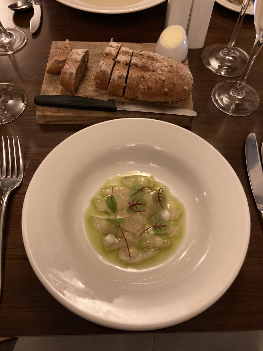 Richard Kennett tweet media