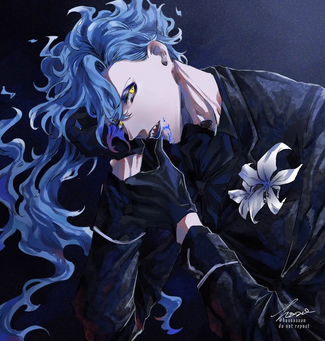 #繋がらなくても良いから俺のイデア・シュラウドを見てくれルン 