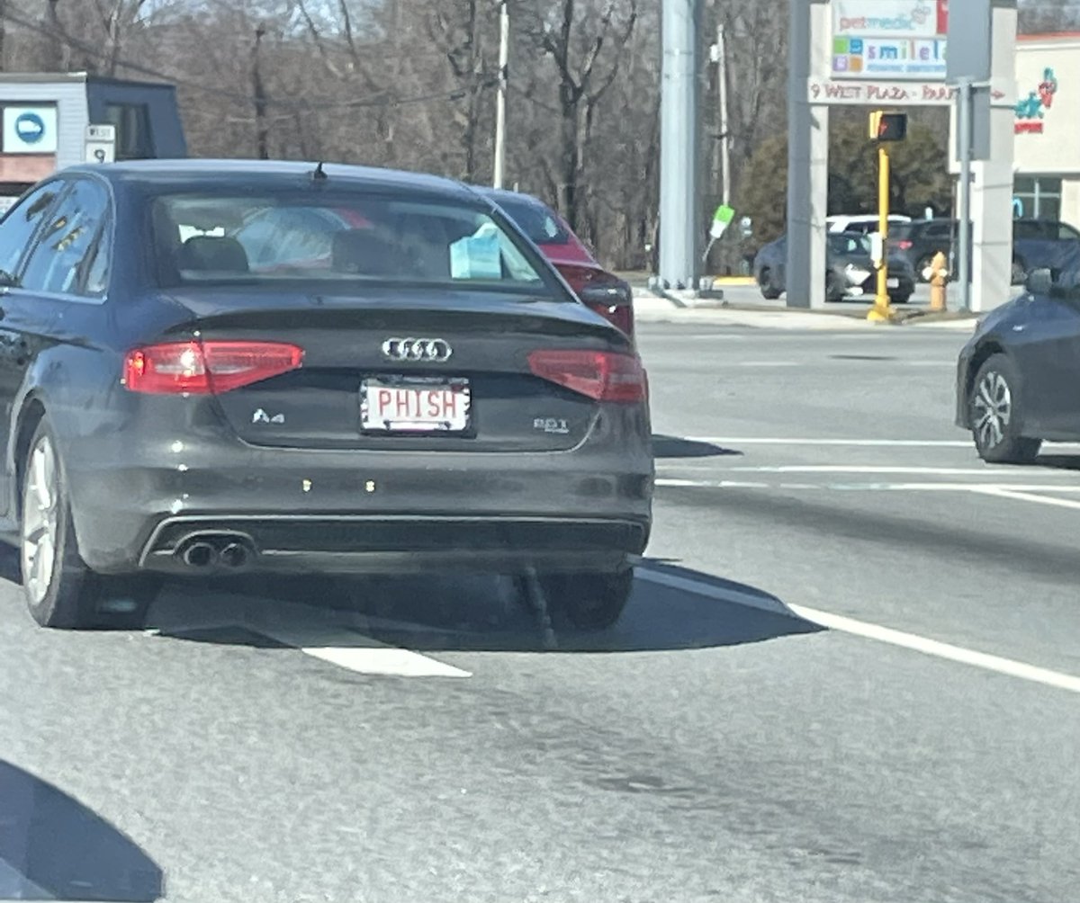 Craig Ferraro tweet media