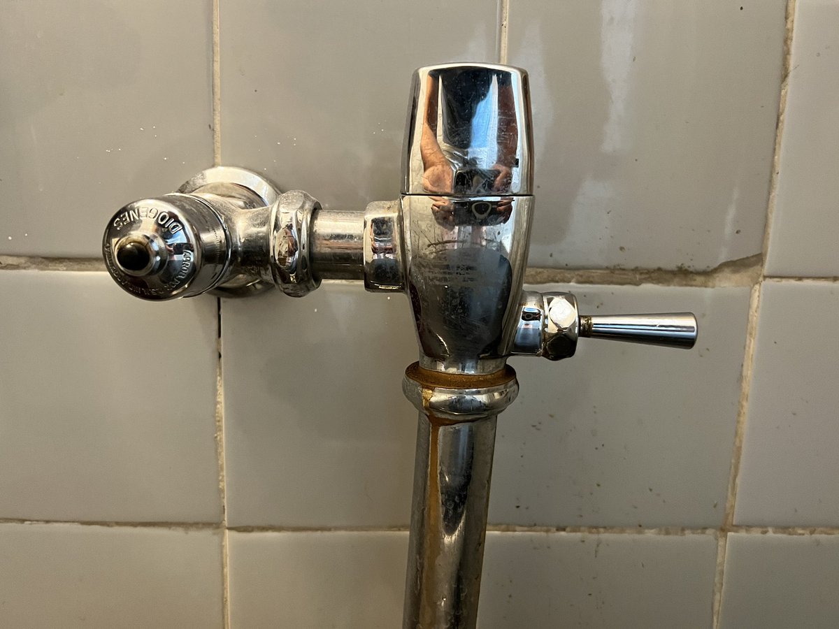 Nicolás Maiztegui tweet media