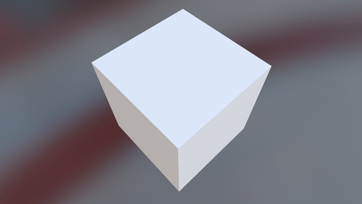 voxelcanvas's tweet image. NEW Voxel Art |  tinyurl.com/2p4vvllt
voxelcanvas.me/gallery
 #voxel #voxelart #VOXELCANVAS