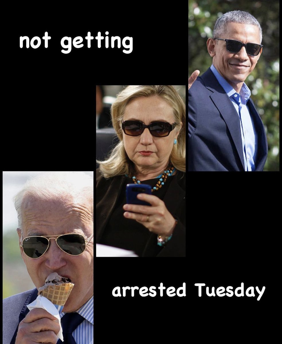 funder's tweet photo. 😂🤣🥳 https://t.co/TU7Ktdmtik