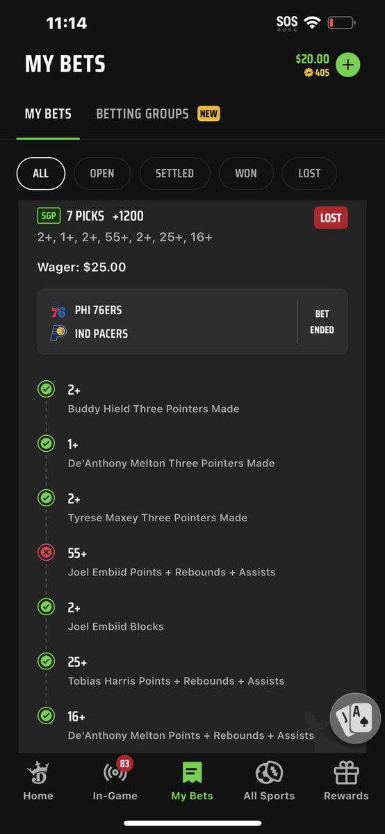 NicoTheBeast's tweet image. Thanks @DocRivers … #SmartCoaching but don’t ever do it again…cool? Cool. Why would u make that good decision? Smh. It’s ok tho. Sixers win. @JoelEmbiid is still on pace for MVP. Sixers are lookin stellar. #HappilySalty