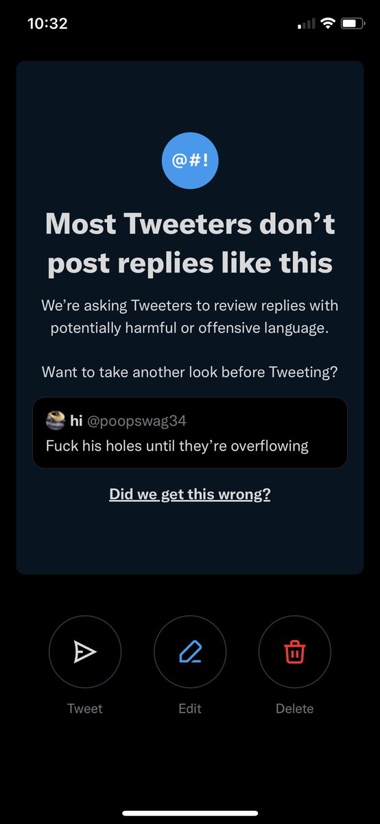 hello 🙂 (@poopswag34) on Twitter photo 