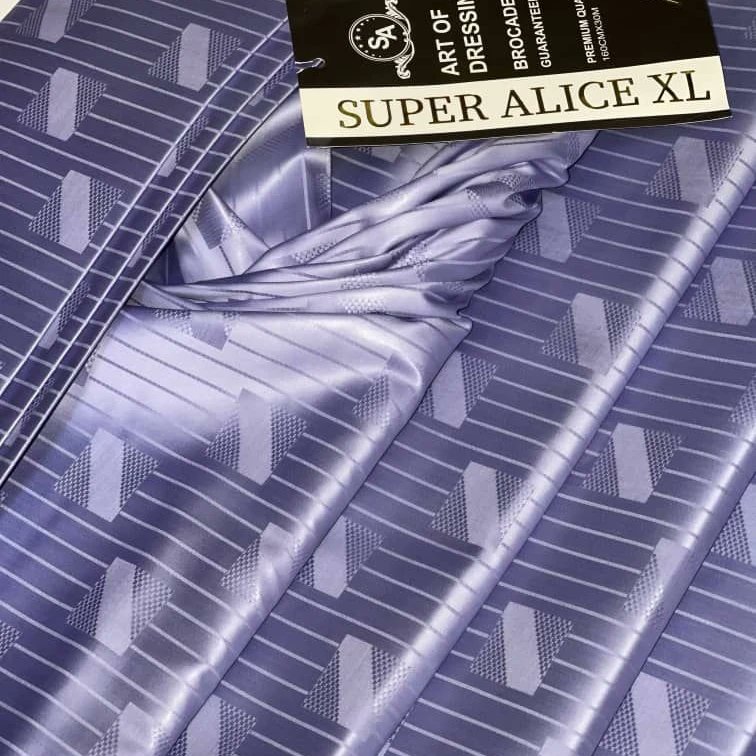 capsprodoos's tweet photo. Looking for a traditional Nigerian fabric that's perfect for any occasion? Shadda is the answer! Our high-quality shadda fabrics are made with care and designed to impress. DM us to order now and experience the beauty of Nigerian culture! #ShaddaFabric #NigerianCulture #Fashion https://t.co/WvOFtD9aY5