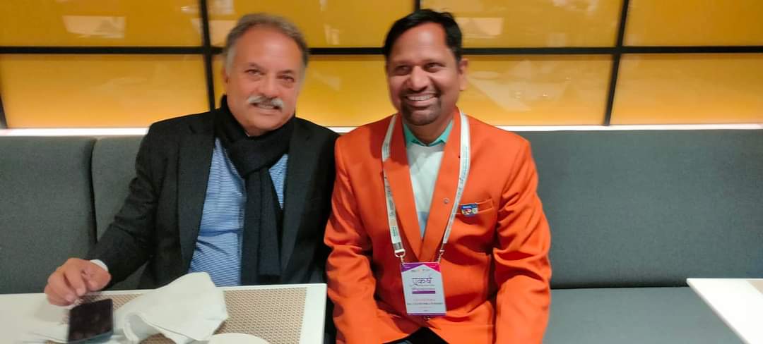 Happy Birthday Madan Lal ji Indian Cricket Team Player of 1983 World Cup winning Squad 