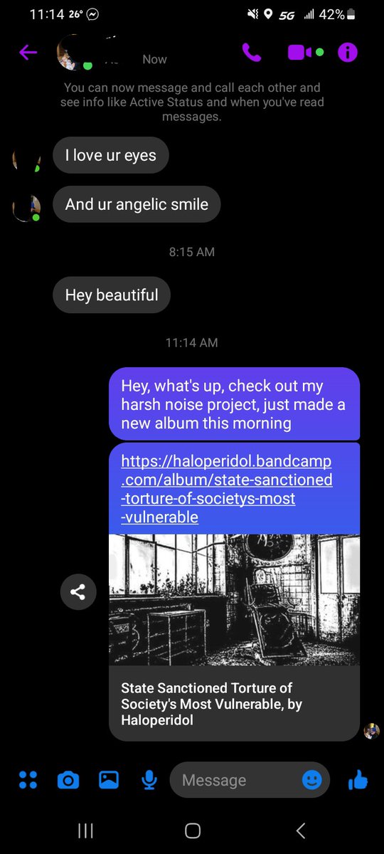 haloperidol.bandcamp.com/album/state-sa…
