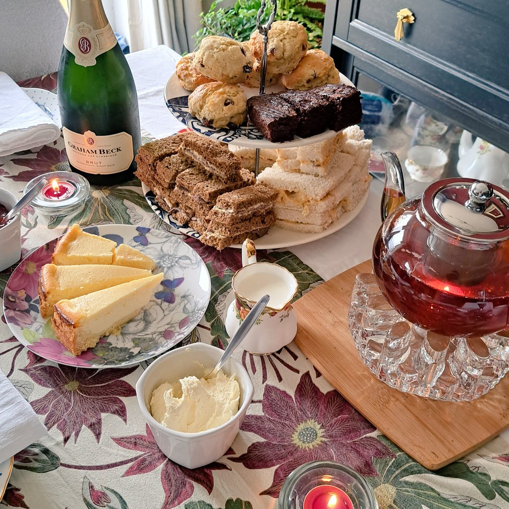 Billy F. K. Howorth tweet media