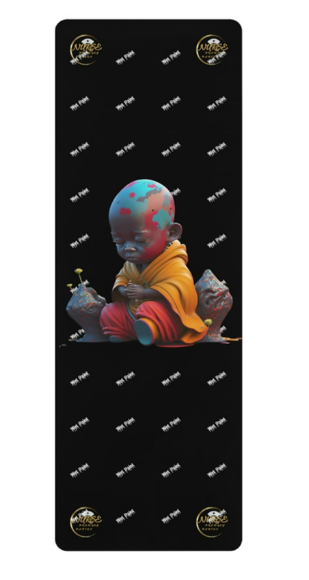 kyebrad_1's tweet photo. Nurse Bradley Wet Paint Collection--Rubber Yoga Mat. 
Check us out https://t.co/eKihFXdVx0 #yoga #yogamat #yogamats #blackowned #blackownedbusiness #meditation #peace #peaceofmind #peaceful #customart #art #artwork #artist #artistsupport #artistsoninstagram #creative #creativity https://t.co/z27rAhzYkh