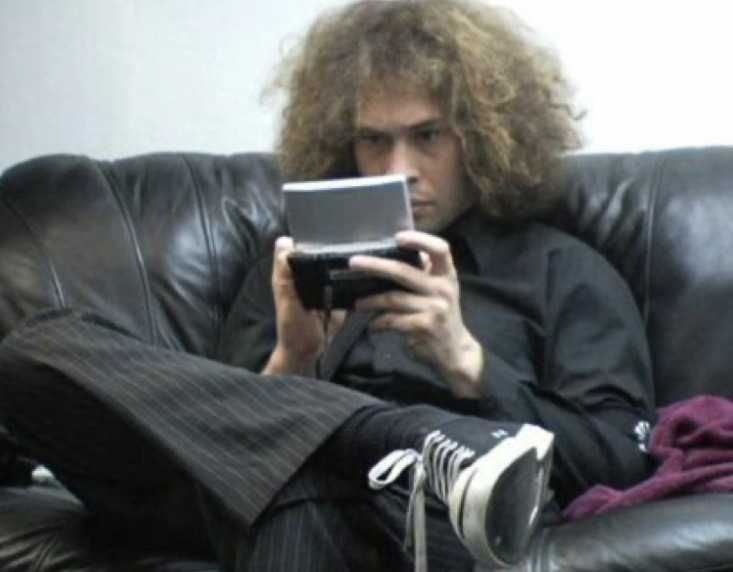 malkobutchway's tweet photo. Last photo you saved is what he's looking at https://t.co/jjHbGtSFGZ
