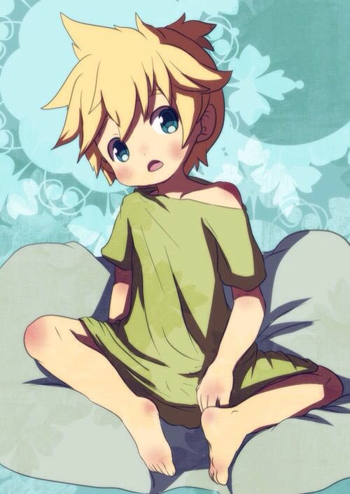 “I’m the son of Kazutora!”

                            🐅—Kai Hanemiya—🐅

/Tokyo revengers Rp 
/New to verse not Rp 
/None lewd 

-Ten Years Old 
-favourite animal is a tiger 
-loves cookies and candy 
-Son of Kazutora Hanemiya