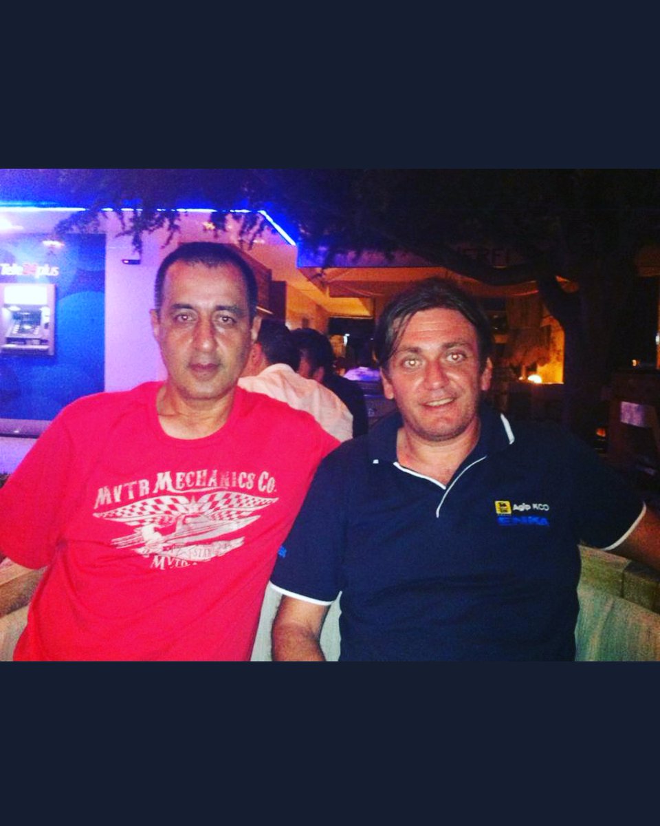 Mekanın Cennet Ruhun Şad Olsun Ali abim ❤️😞FilAli