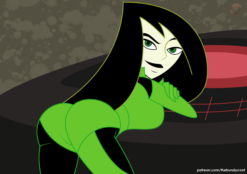 TheBundycoot's tweet photo. What a mess!
Uploaded on #Patreon two weeks ago.
50+ alternate versions and HD versions are available too.
#KimPossibleFanArt #KimPossible #Shego #MotorEd #Disney #StephenSilver #FanArt #Cartoons #Comics #Illustration #NSFWArt https://t.co/3uP9ZiCq4z