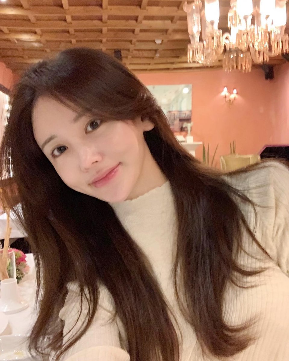 Every weekend is a different experience and life is full of challenges, so enjoy the best parts of it.