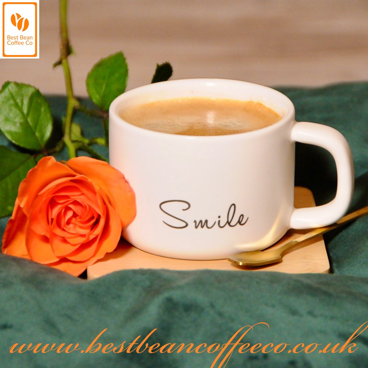 BestBeanCoffee's tweet image. The new Costa Rican coffee has arrived 🎉and you will find it soon on our website 🤎☕️📍bestbeancoffeeco.co.uk

#firstcoffee #coffeephotography #coffeeoninsta #specialtycoffee #coffeecup #devonsmallbussiness #freshbrewed #hello #morningquote #morningroutine #costarica #coffee