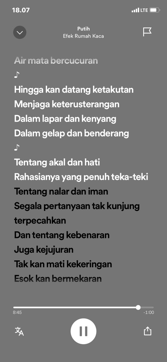 Ario E Wicaksono (@riyoeko) on Twitter photo 