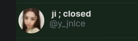 iamroe91's tweet photo. WINNER ✨️ 50 PESOS GCASH
PLS. DM ME 😊
@y_jnlce
#StreamSetMeFreePt2 https://t.co/fDOTPUZB2h