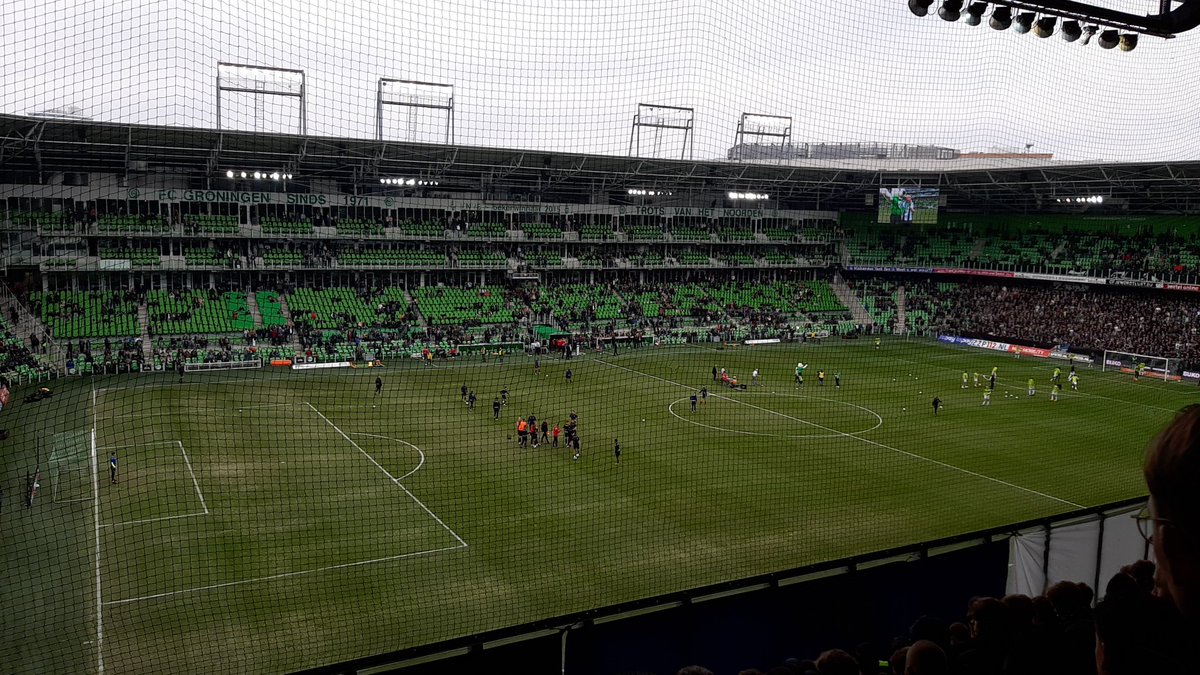 Arjen tweet media