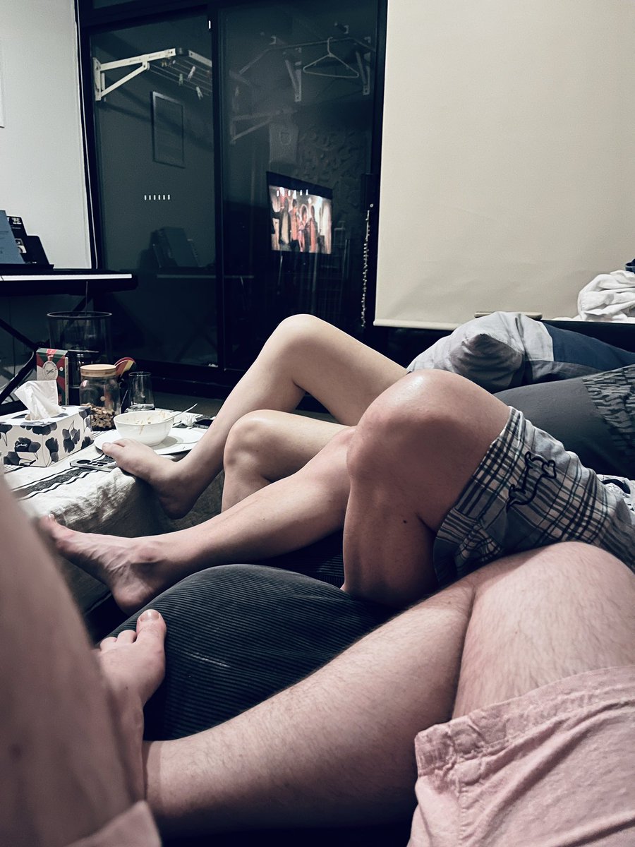 RaynebowSpite's tweet photo. What life looks like for us.
#movienight
#polyamorous https://t.co/BHrje9bRSO