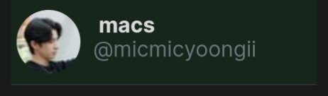 iamroe91's tweet photo. WINNER ✨️ 5O PESOS GCASH
PLS. DM ME
@micmicyoongii
#StreamSetMeFreept2 https://t.co/TGobkPgmq1