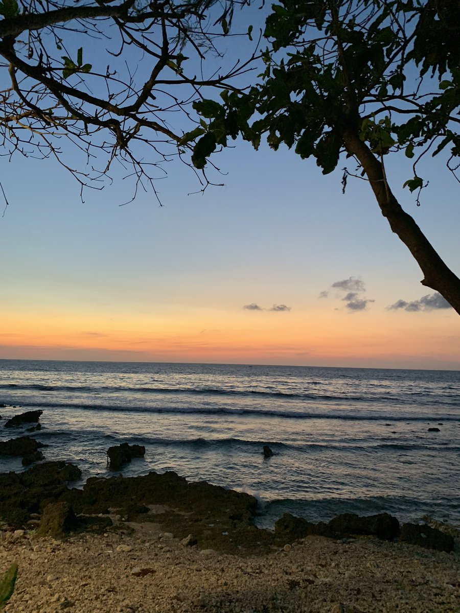 XVIERDELEON's tweet photo. elyu 🌅 https://t.co/F30c8LBRfb