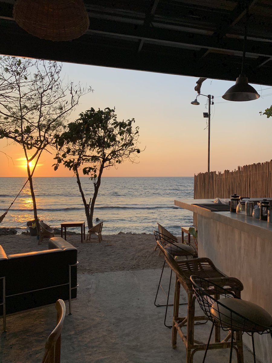 XVIERDELEON's tweet photo. elyu 🌅 https://t.co/F30c8LBRfb